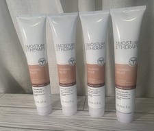 AVON Moisture therapy Calming Relief Oatmeal Hand Cream Factory Sealed Lot Of 4