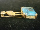 Picture 6 of 12