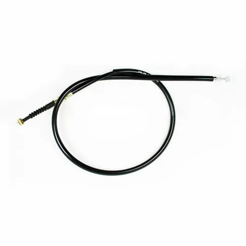 Maple Motorcycle part A pair X Throttle Cable Push+Pull For
