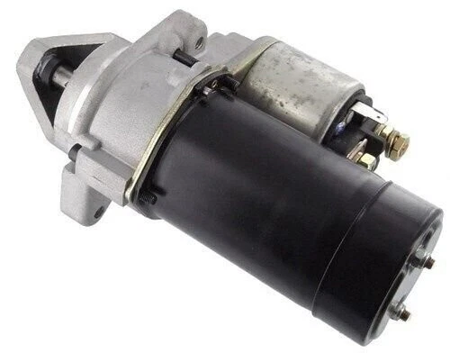 New Starter for BMW R65LS 649cc 1981 1982 1983 1984 1985 81 82 83 84 85 - Image 3 of 4