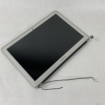 Apple MacBook Pro A1466 13.3-inch Screen Display Assembly Tested