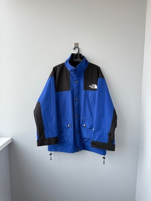 The North Face 90s Gore-Tex Jacket Mens