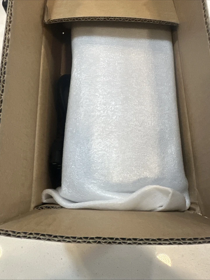 Multiport USB Charging Station for Party, 2023 New Stytle 22-Ports Charging S... - Image 2 of 4