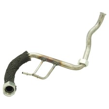 Egr Tube Pipe For Navigator Expedition F150 F250 Pickup Truck V8 5.4l