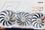 ASRock Radeon RX 7900 XTX Taichi White 24GB OC TCW 24GO Graphics Card Excellent