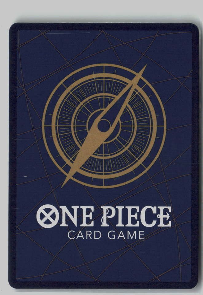 Mr.3 Galdino [Alternate Art PRB-02] OP09-056 Precios | One Piece Japanese Premium Booster 2 | Tarjetas de One Piece