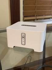 SONOS CONNECT GEN1 S1 DIGITAL MEDIA STREAMER BB