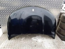 Capote Citroen DS4