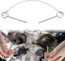 K20/K24 Cam Lock/Timing Chain Alignment Tool Precision for Honda/Acura K