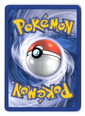 Solrock 85/106 Vintage Pokémon TCG Great Encounters | eBay