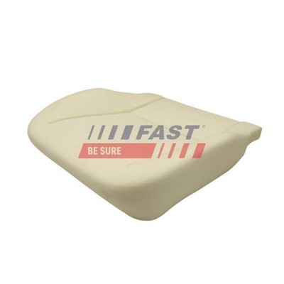 Sitzpolster Fast FT93511 für Citroën Fiat