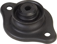 GATES Federbeinstützlager Hinten u.a. für CHEVROLET, DAEWOO, OPEL, VAUXHALL