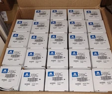 24 Mueller A 1819 Drymaster High Capacity Filter Driers - Liquid Line Flare AC