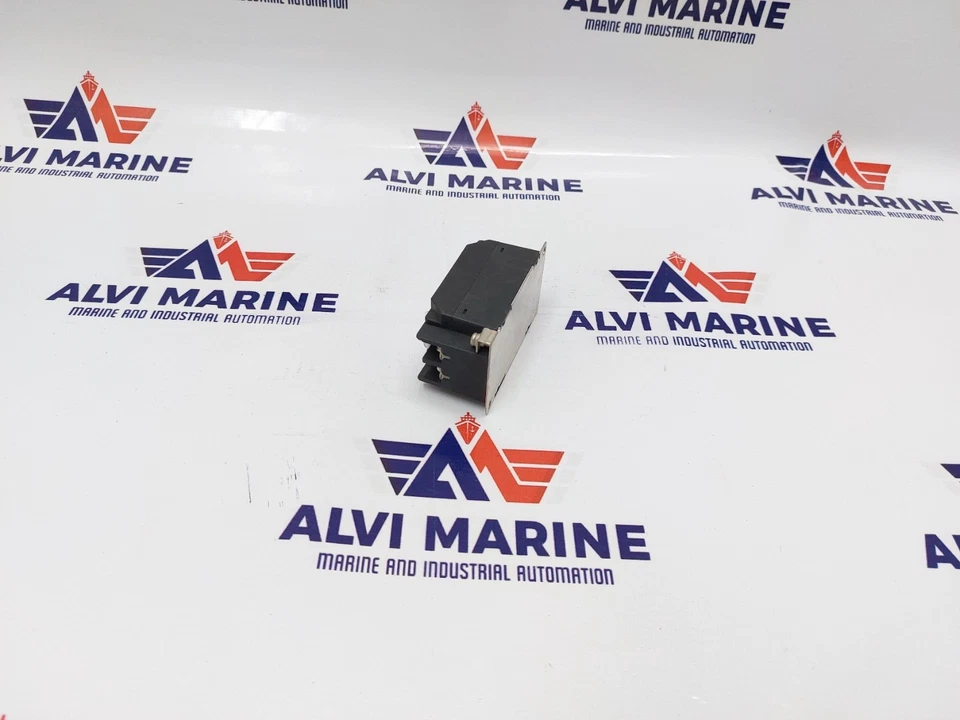 Cosel nap-30-472 Noise Filter - Image 4 of 4