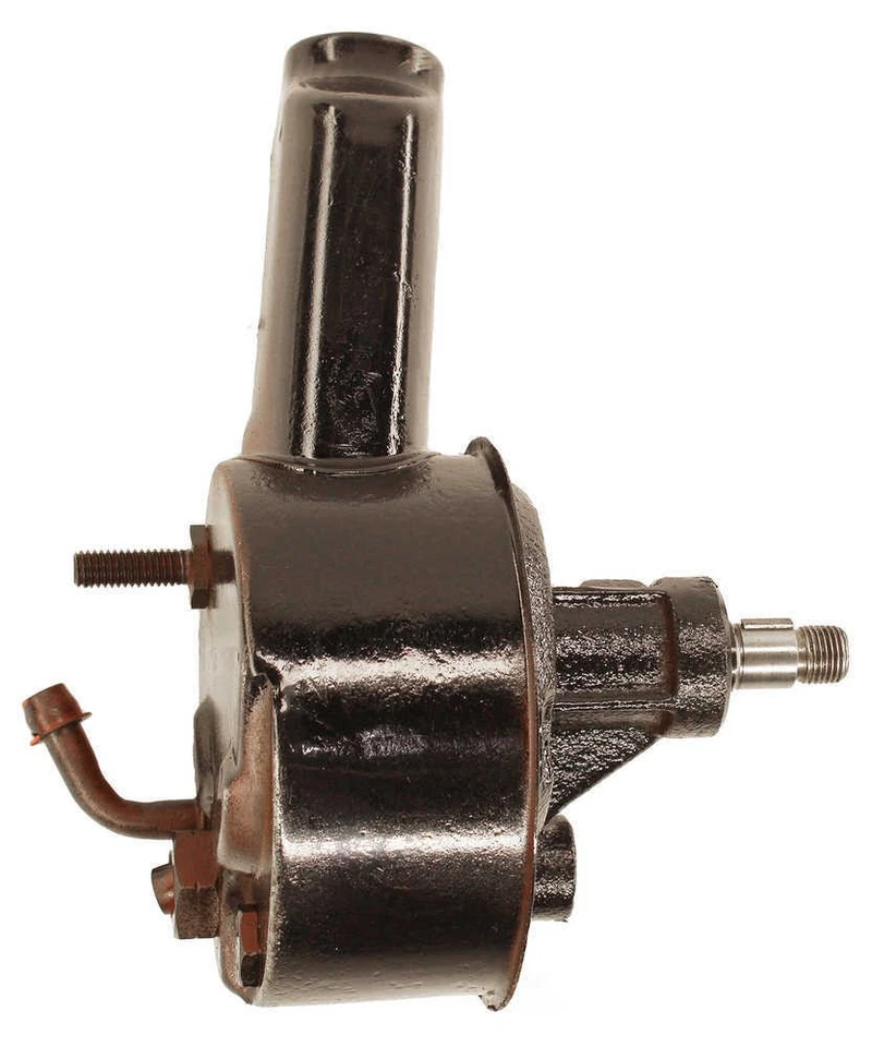 Bomba de dirección asistida-base Lares 2031 Reman Foto 4 de 4