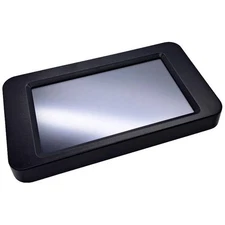 Flashforge 20004108001 Touchscreen Suitable for: Adventurer 5m. Other Printing
