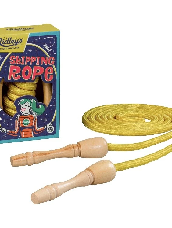 Strategy Children's Game Accessory Contemporary Manufacture Board & Traditional Games