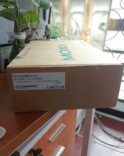 EDS-516A-MM-ST MOXA Network Switch Brand New Fast Shipping