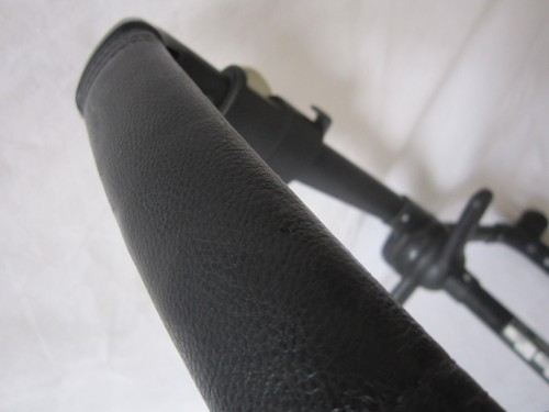 Frame Bugaboo Buffalo Chassis Frame Handle - Picture 5 of 10