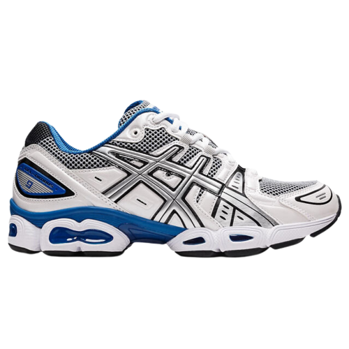 Asics-GEL-NIMBUS 26 ASI1011B794400