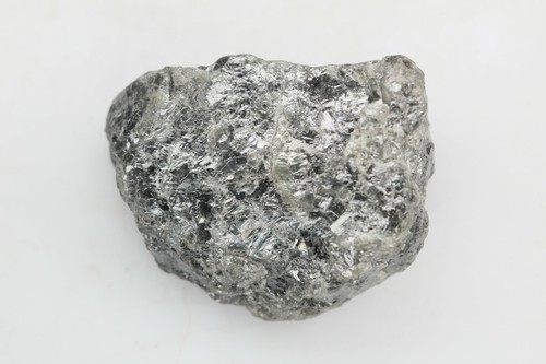 27.82Ct Rough Diamond Uncut Diamond Raw Diamond Natural Diamond Light Grey Color - Picture 5 of 9