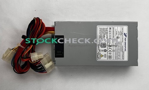 FSP Group FSP270-60LE Power Supply
