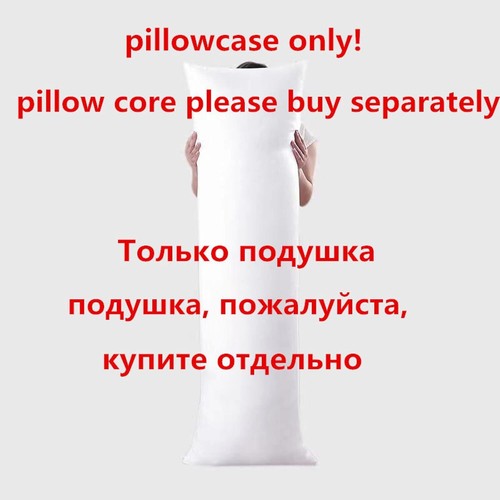 Tokyo Revengers Anime Dakimakura Bezug umarmender Körper Kissenhülle Baji Keisuke Cos - Bild 5 von 11