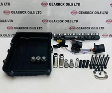 GENUINE ZF 9HP48 / 948TE 9 SPEED AUTOMATIC GEARBOX SENSOR UNIT KIT 1094.298.068