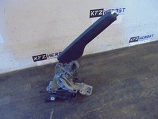 hand brake lever VW Golf VI 6 5K 1K0711303M 1.6 TDI 66kW CAY 189370