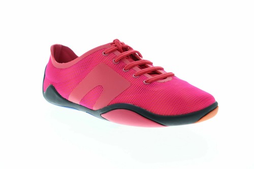 Merrell Men display picture 2