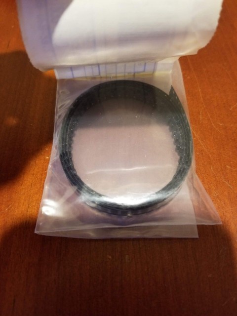 R150 резистор smd
