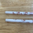 Two New Tampa Bay Buccaneers Pencils — photo 5