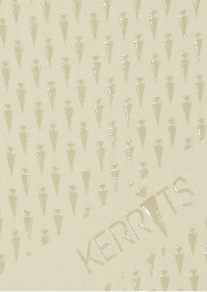 Pantalones Kerrits XS Ice Fil Asiento Completo Tech Medias Mujer Extra Pequeñas Nuevos con Etiquetas Foto 3 de 4