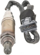 Oxygen Sensor  Bosch  15250