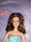 Bild 9 von 9