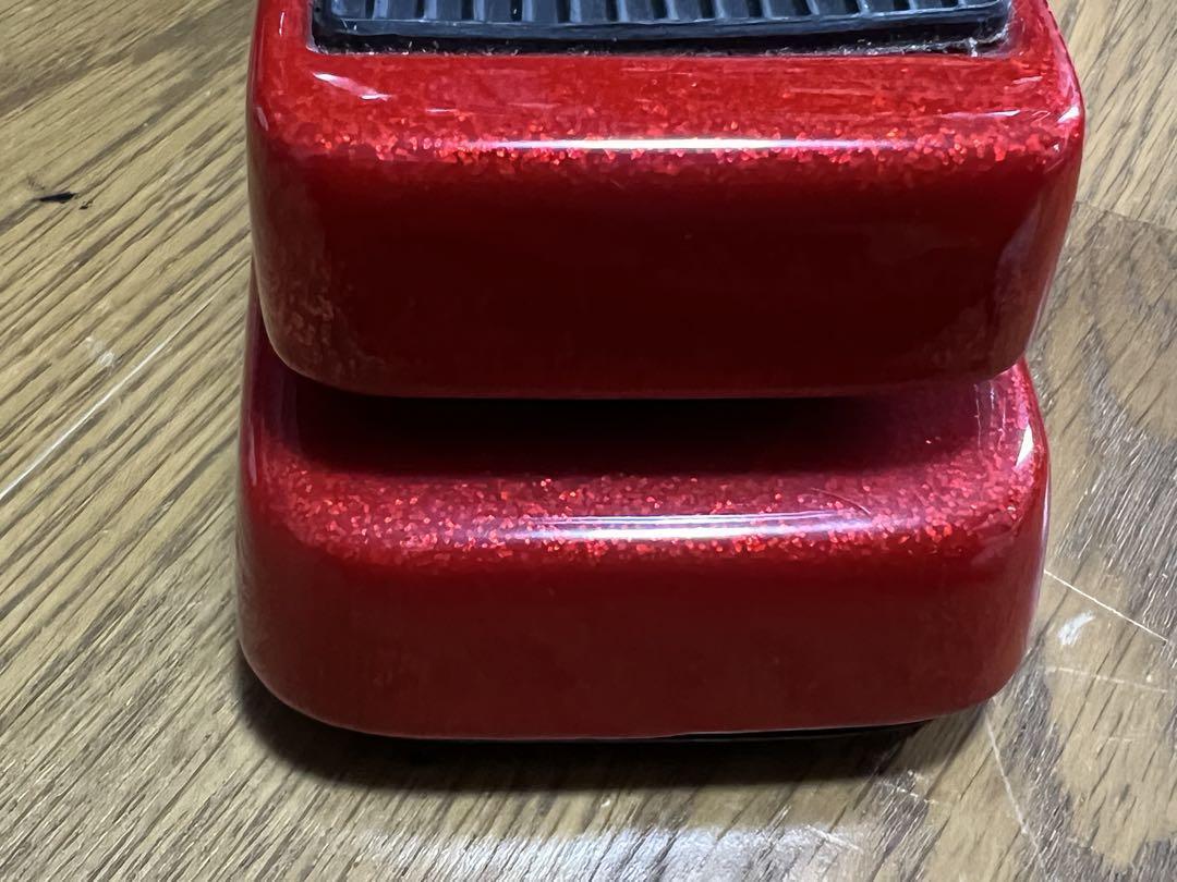 Toplogo Housing S.Cort Modify Wah Limited | eBay Toplogo Housing S.Cort Modify Wah Limited | eBay