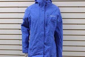 marmot ramble jacket