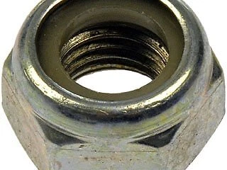 Braço de controle dianteiro direito inferior traseiro Dorman para 2008-2010 Audi A5 Quattro - Imagem 2 de 4