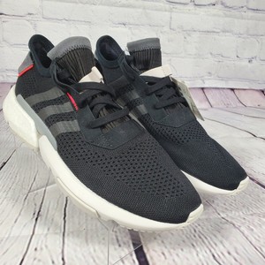 Arch Support Sandals for sale eBay Arch Support Sandals for sale eBay