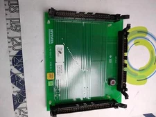 MYDATA AUTOMATION MIBB Ed-2 L-49-0001-2 BOARD