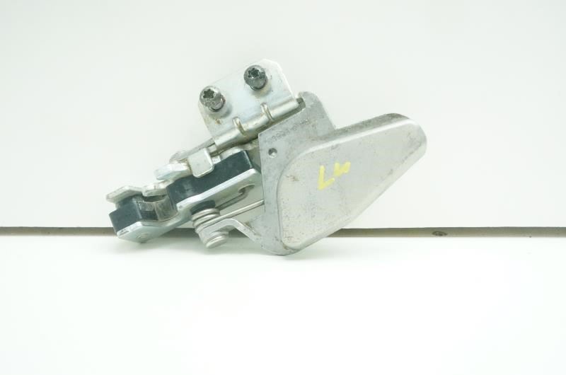 2021-2023 Polaris RZR XP1000 Left Driver Side Door Latch 2637286