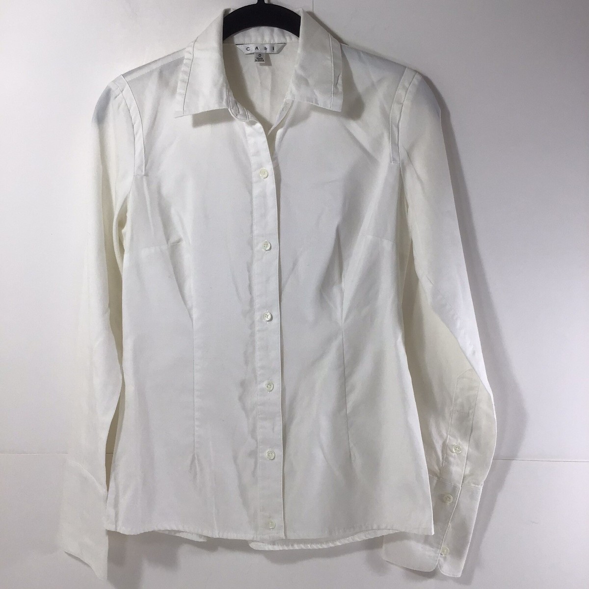 【TIE.ME】button up T-shirt/WHITE Tie Front Versatile Shirt And Cover Up - White | Boston Proper