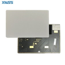 New Trackpad Touchpad Clickpad Board For Microsoft Surface Laptop 3 1867 1868