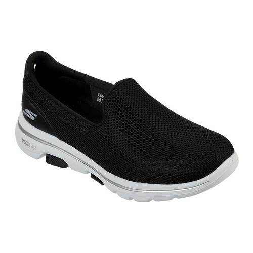 skechers 14166