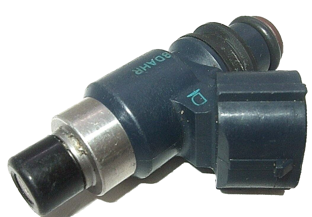 NEW GENUINE / OEM 16450-MFE-641 16450MFE641 for HONDA VT750
