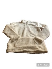 Sweater From The Children  s Place Size Large 10/12