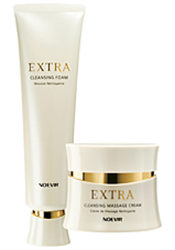 NOEVIR- EXTRA N LINE SET | eBay NOEVIR- EXTRA N LINE SET | eBay