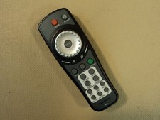 AVer Media Remote Control Projector Laser Pointer Genuine/OEM RM-LJ