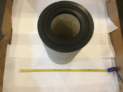 42803 WIX Air Filter SK18200211JE | eBay