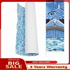 Marine EVA Foam Teak Boat Flooring Decking Sheet Pad Sea Deck Yacht Carpet Mat